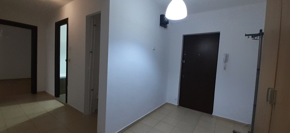 inchiriere-apartament-sector-1-bucuresti-banu-manta-birouri-notariat-avocat (7)